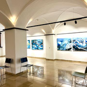 RATHAUSFOYER MURNAU