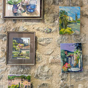 Svetlana  Gotvianska 