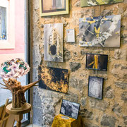 Foulonjm Photographies