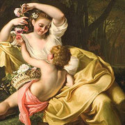 Visite guidate Mostra da Tiepolo a carrà Milano