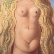 Milano mostra volto Novecento