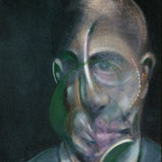 Milano Mostra volto 900