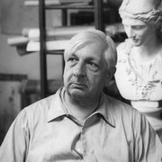 Mostra De Chirico Monza