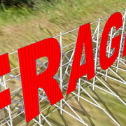 FRAGILE Projet vue n°1 