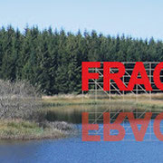 FRAGILE Projet vue n°3