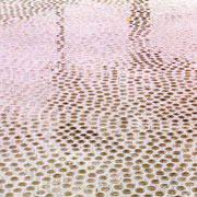 MISE EN EAU Vue de l'installation