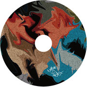 Beatbox Joker - Paradox Mind (CD)