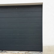 Referenzen - Plate Bauelemente in Hagen