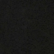 FTQ1315-1