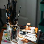L'ATELIER