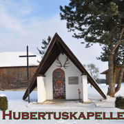 Ethisches Zentrum der Jagdgesellschaft Hofkirchen