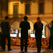 K-TZ gallery 12 images