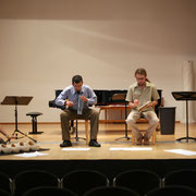 K-TZ gallery 12 images