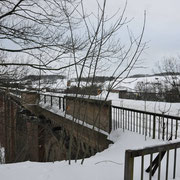 Januar 2011
