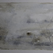 watercolour 34