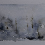 watercolour 26