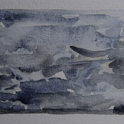 watercolour 22