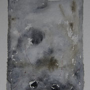 watercolour 32