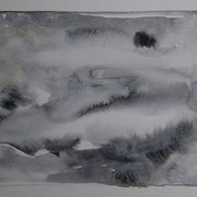 watercolour 35