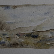 watercolour 6