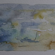 watercolour 21