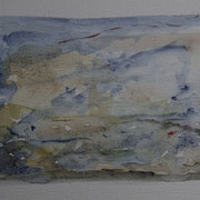 watercolour 7