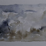 watercolour 27