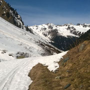 Isentällispitze