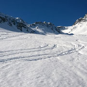 Isentällispitze