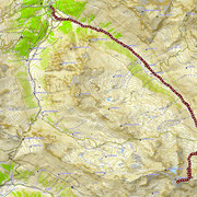 Isentällispitze