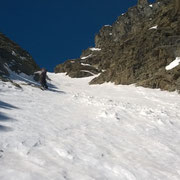 Isentällispitze
