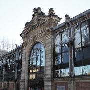 Halles de Narbonne (11)