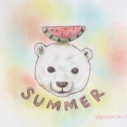 SUMMER