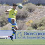 Bentagay Curbelo