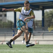 Kevin Medina Ruiz