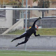Acerina Mederos García