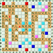 Partie 1