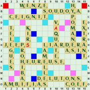 Partie 1