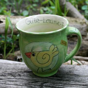 Artikel - Nr. 1022 / 19,- € / 400 ml