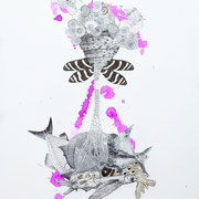 Flora obscura 15