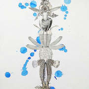 Flora obscura 7