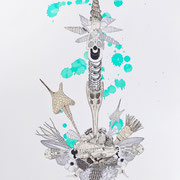 Flora obscura 2