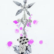 Flora obscura 3