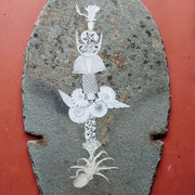 Flora obscura 8