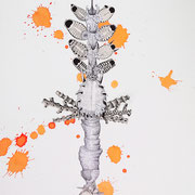Flora obscura 6
