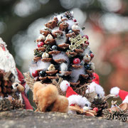 メリークリスマス