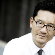 Prof. Wen-Sinn Yang