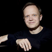 Prof. Antti Siirala