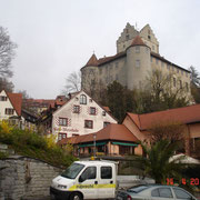 Meersburg