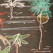 Brazilian Sketchbook